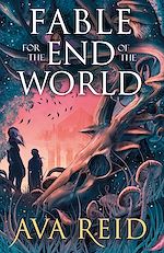 Télécharger le livre :  Fable For the End of the World