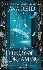 Télécharger le livre :  A Theory of Dreaming