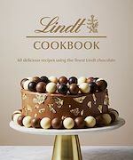 Télécharger le livre :  Lindt Cookbook