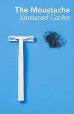 Télécharger le livre :  The Moustache