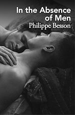 Télécharger le livre :  In The Absence Of Men