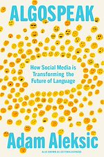 Télécharger le livre :  Algospeak