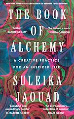 Télécharger le livre :  The Book of Alchemy