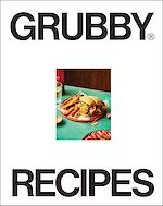 Télécharger le livre :  Grubby Recipes