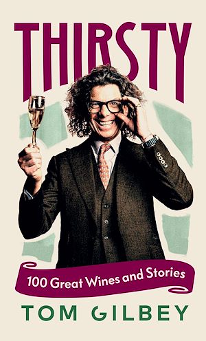 Download the eBook: Thirsty