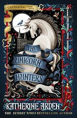 Télécharger le livre :  The Unicorn Hunters