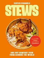 Download this eBook Stews