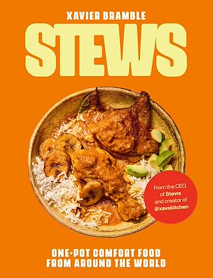 Download the eBook: Stews