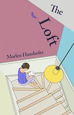 Télécharger le livre :  The Loft