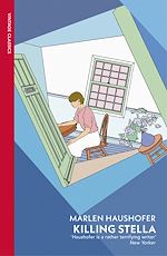 Download this eBook Killing Stella