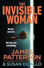 Download this eBook The Invisible Woman
