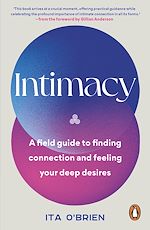 Download this eBook Intimacy