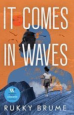 Download this eBook It Comes in Waves