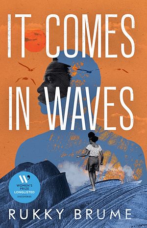 Download the eBook: It Comes in Waves
