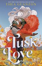 Télécharger le livre :  Tusk Love