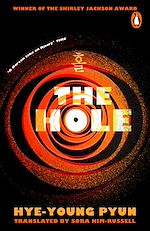 Télécharger le livre :  The Hole
