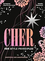 Télécharger le livre :  CHER: Her Style Principles