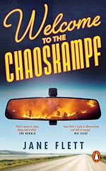 Télécharger le livre :  Welcome to the Chaoskampf