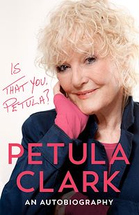Télécharger le livre : Is That You, Petula?