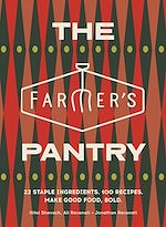 Download this eBook The Farmer's Pantry