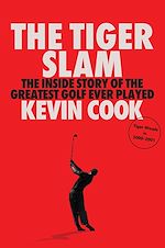 Download this eBook The Tiger Slam