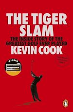 Télécharger le livre :  The Tiger Slam
