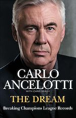 Télécharger le livre :  The Dream