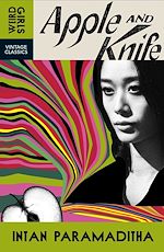 Télécharger le livre :  Apple and Knife