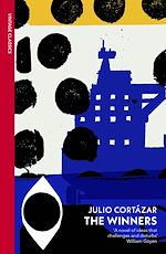 Télécharger le livre :  The Winners