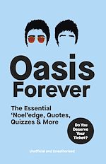 Télécharger le livre :  Oasis Forever