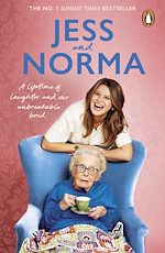 Download this eBook Jess and Norma