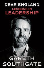 Télécharger le livre :  Dear England