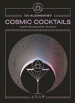 Télécharger le livre :  Cosmic Cocktails