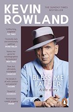 Download this eBook Bless Me Father