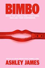 Download this eBook Bimbo