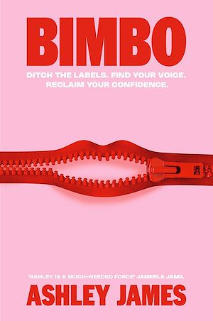 Download the eBook: Bimbo