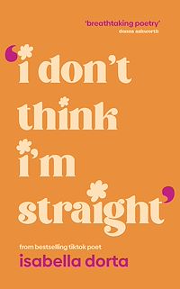 Télécharger le livre : I don't Think I'm Straight