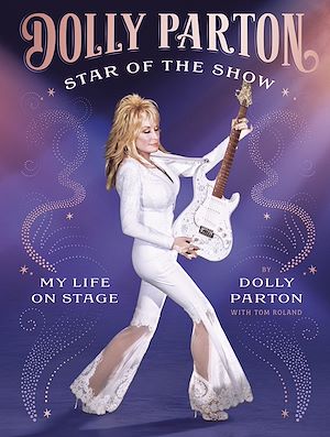 Download the eBook: Star of the Show