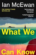 Télécharger le livre :  What We Can Know