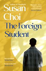Télécharger le livre :  The Foreign Student