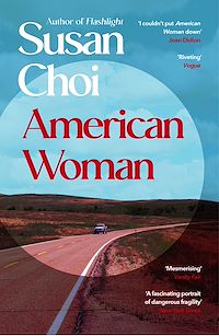 Download this ebook American Woman