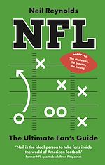 Télécharger le livre :  NFL: The Ultimate Fan's Guide