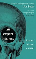 Download this eBook An Expert Witness