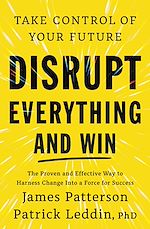 Télécharger le livre :  Disrupt Everything