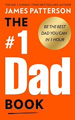 Télécharger le livre :  The #1 Dad Book