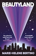 Télécharger le livre :  Beautyland