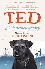 Télécharger le livre :  A Pawtobiography
