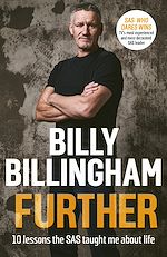 Télécharger le livre :  Further