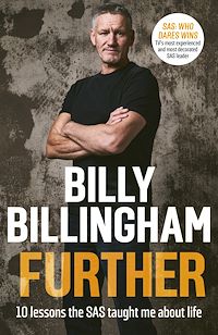 Download this ebook Further