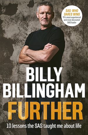 Download the eBook: Further